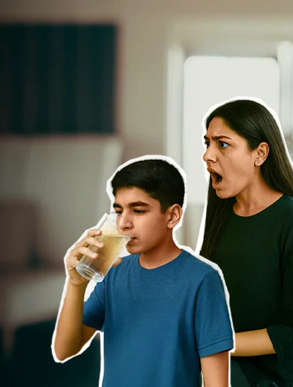 Happinetzbanner